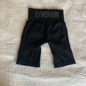 Gymshark vital seamless shorts